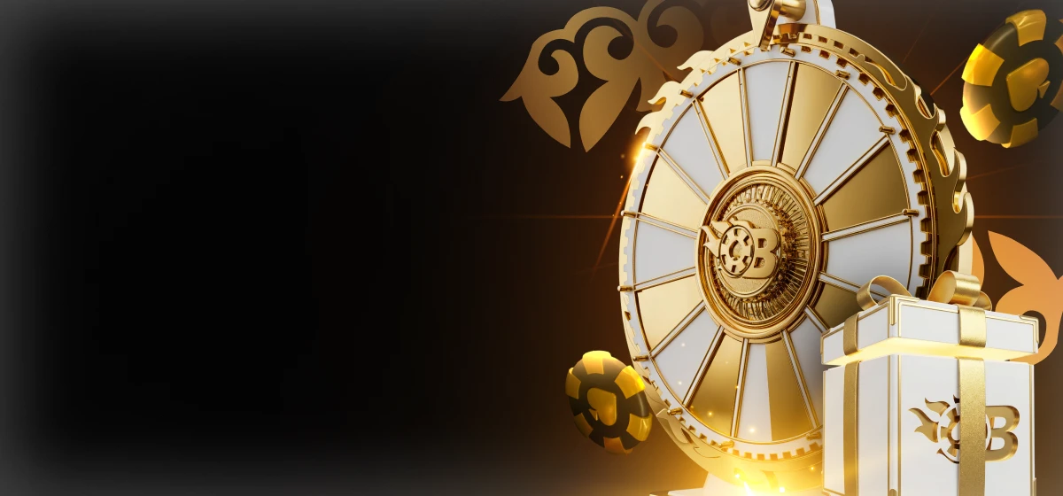 Progress through\nLoyalty levels and win\nprizes up to 75 FS!