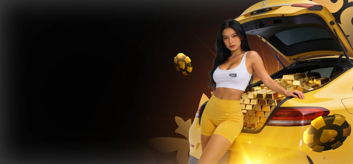 Loyalty Level up with CP\nand earn rewards!